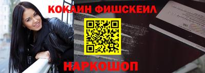MDMA Premium VHQ Изобильный