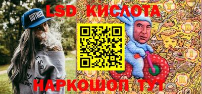 MDMA Premium VHQ Изобильный