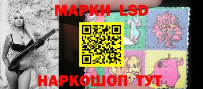 МДПВ Ирбит