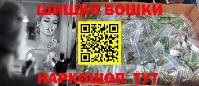 МДПВ Ирбит