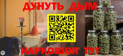 MDMA Premium VHQ Изобильный