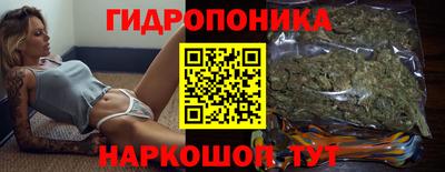 MDMA Premium VHQ Изобильный