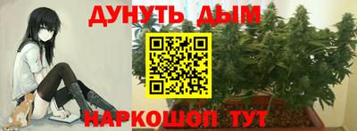 МДПВ Ирбит