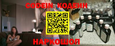 МДПВ Ирбит