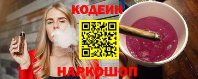 MDMA Premium VHQ Изобильный
