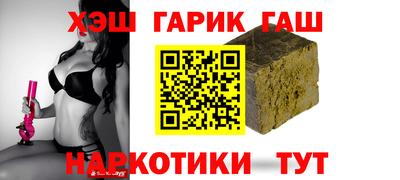 МДПВ Ирбит