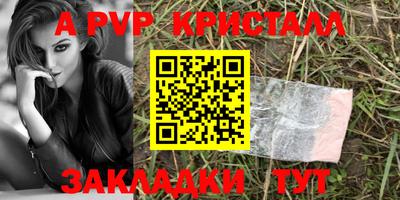 MDMA Premium VHQ Изобильный