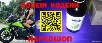 MDMA Premium VHQ Изобильный
