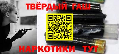 MDMA Premium VHQ Изобильный