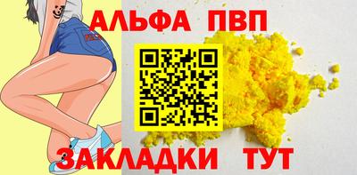 MDMA Premium VHQ Изобильный