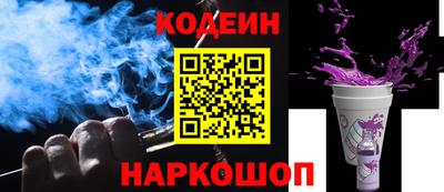 MDMA Premium VHQ Изобильный